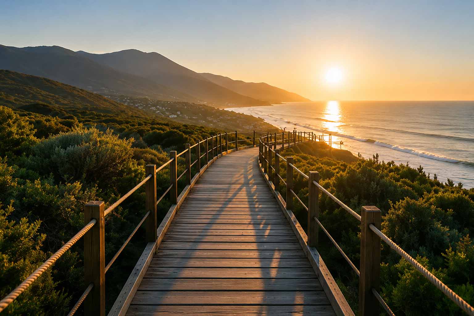 Connection between mental health and addiction recovery Connection between mental health and addiction recovery