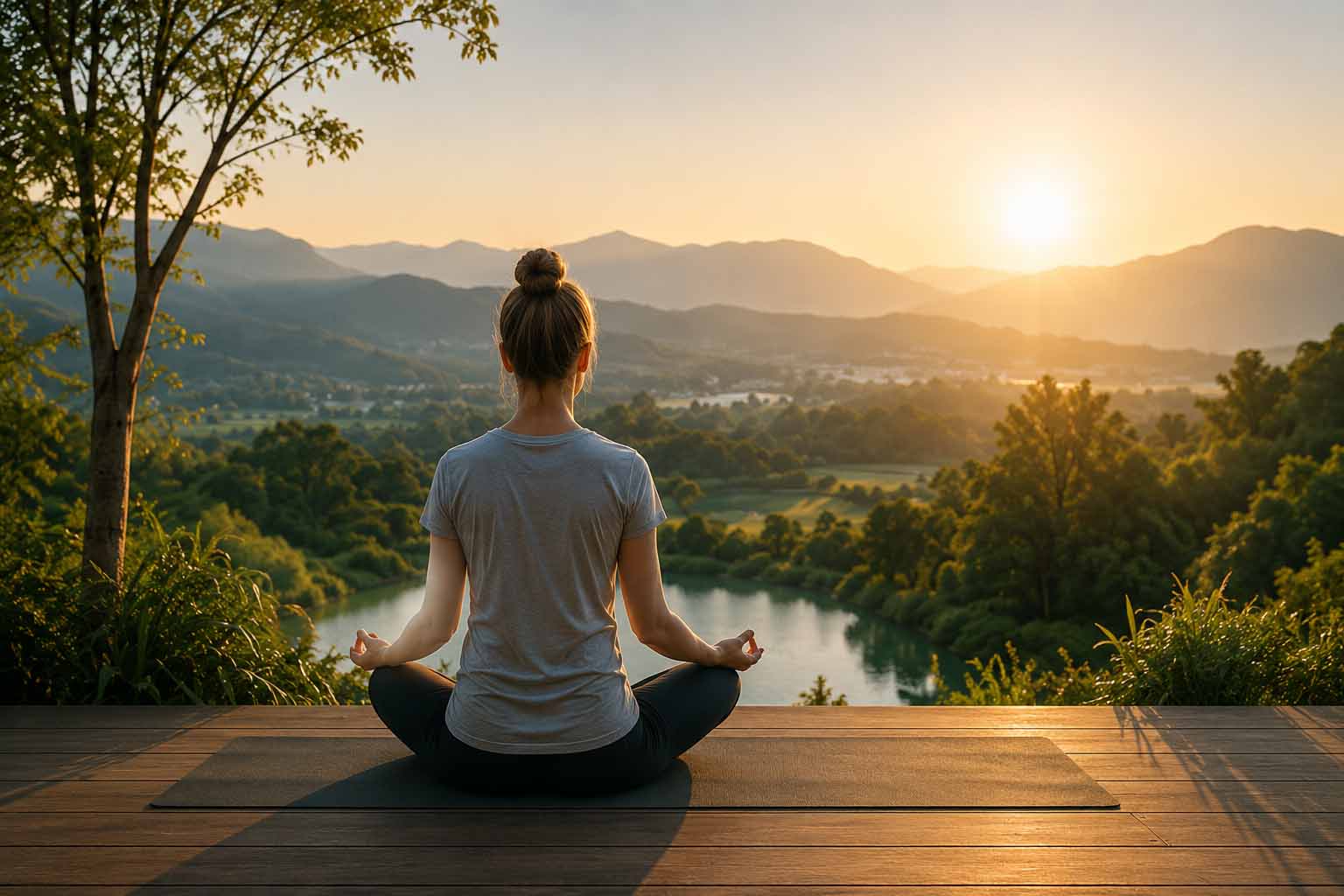 building healthy habits for lasting recovery building healthy habits for lasting recovery