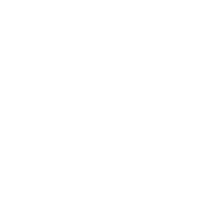 ASAM+Logo ASAMLogo