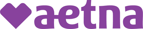 Home 4 Aetna Logo 2