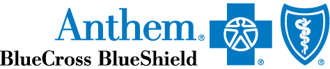 Home 5 Anthem Blue Cross Blue Shield Logo 1