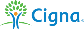 Home 6 Cigna Logo 1