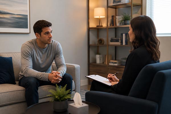 Cognitive Behavioral Therapy (CBT) Cognitive Behavioral Therapy CBT