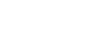 DHCS-logo-vertical-full-name-1 DHCS logo vertical full name 1