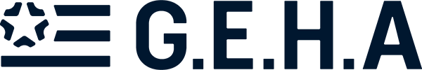 Home 7 GEHA Insurance Logo 1
