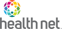 Home 8 Health Net logo 1