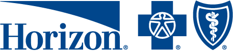 Home 9 Horizon logo 1