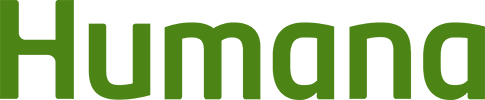 Home 10 Humana logo 1