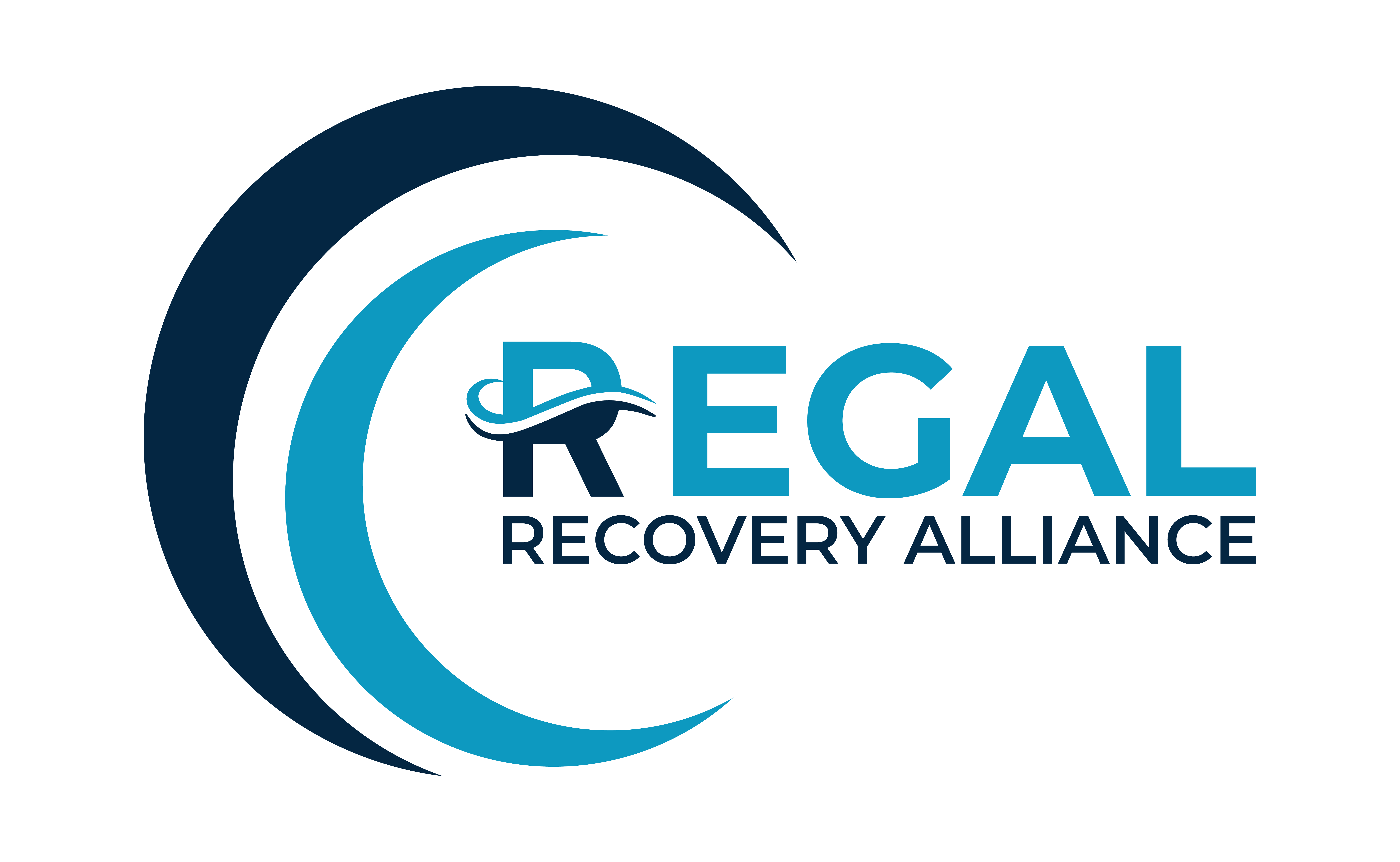 Rehab for Depression and Alcohol Addiction: Why Treating Both at Once Saves Lives 2 Regal Recovery Alliance Logo