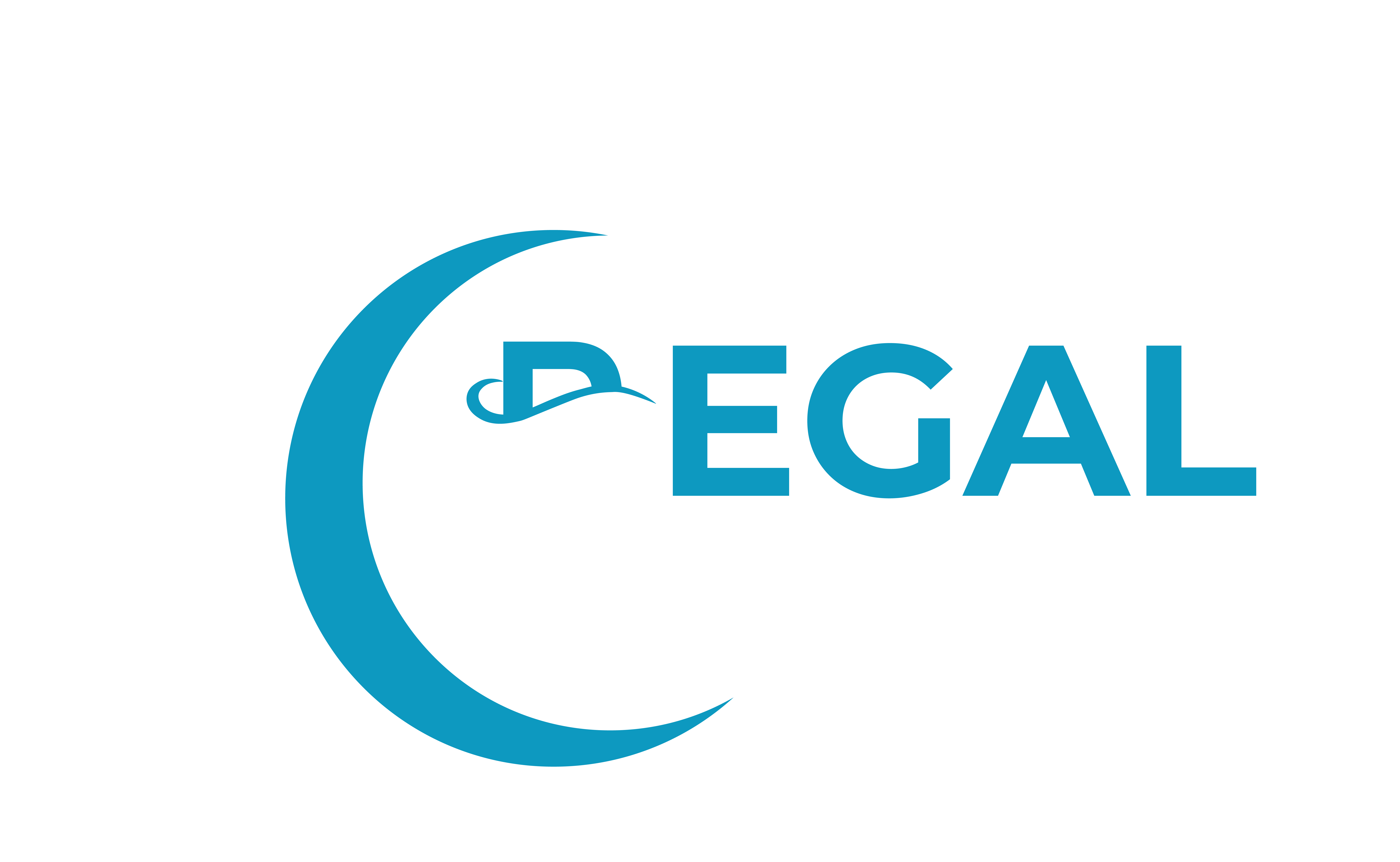 REGALRECOVERYALLIANCE_LOGO_LIGHT BLUE & WHITE (1) REGALRECOVERYALLIANCE LOGO LIGHT BLUE WHITE 1