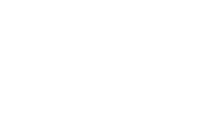 Home 15 REGALRECOVERYALLIANCE LOGO white