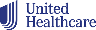 Home 14 UnitedHealthcare logo 1