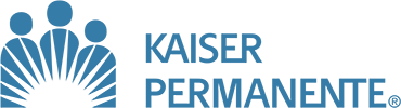 Home 11 kaiser permanente logo 1