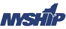 Home 12 nyship logo 1