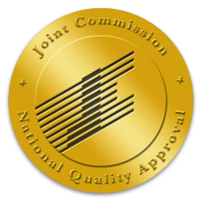 the-joint-commission the joint commission